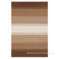 /msite/products/detail/productid/62717350/id/1510263.html